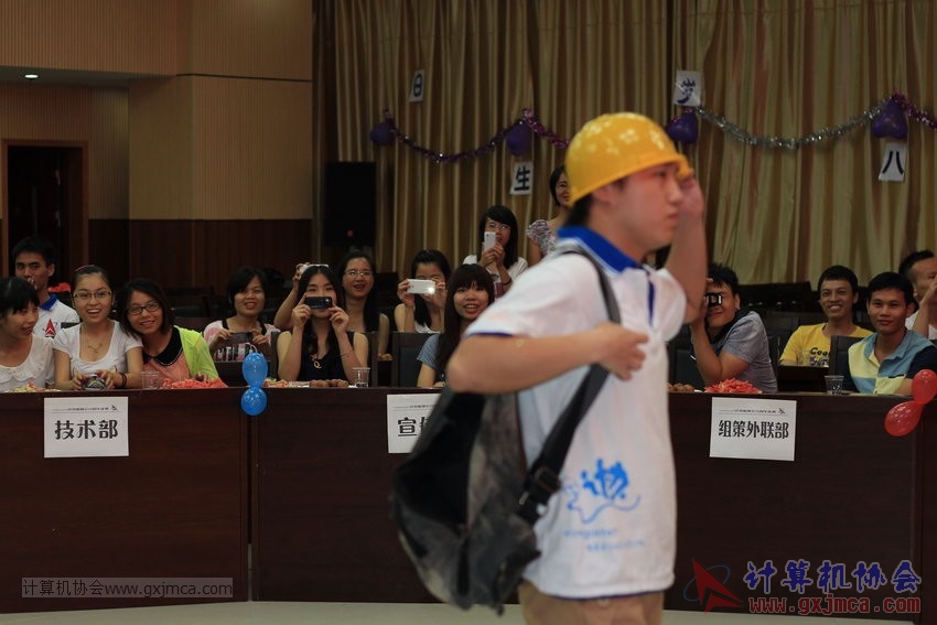 130614bzn1543.JPG