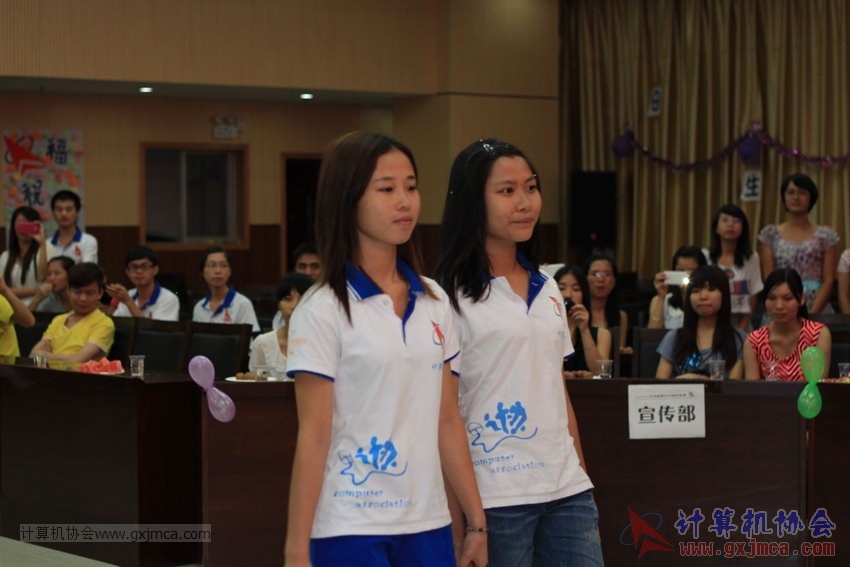 130614bzn1547.JPG