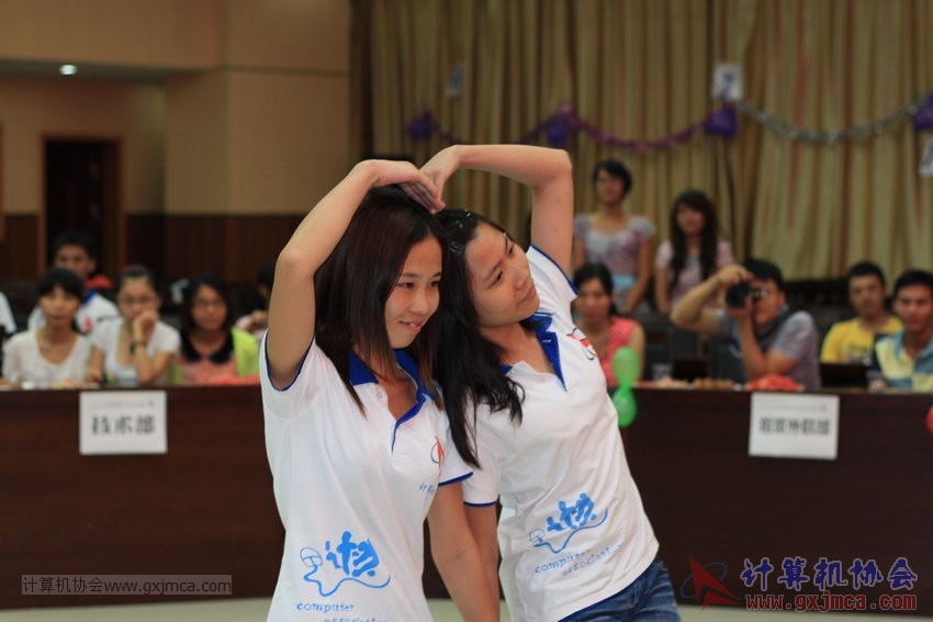 130614bzn1548.JPG