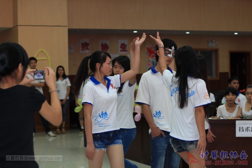 130614bzn1551.JPG