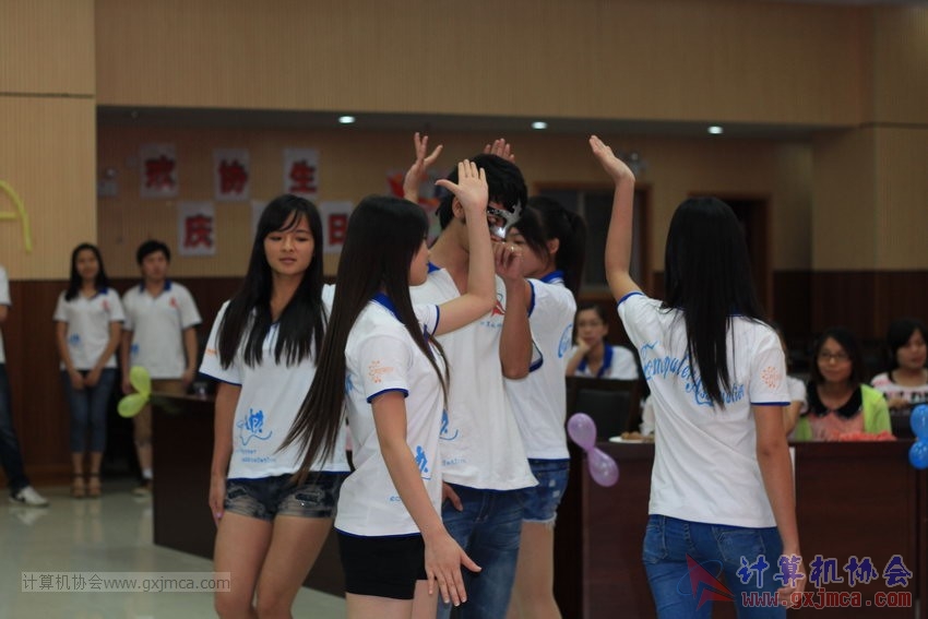 130614bzn1553.JPG
