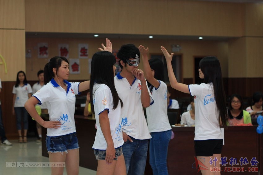130614bzn1554.JPG