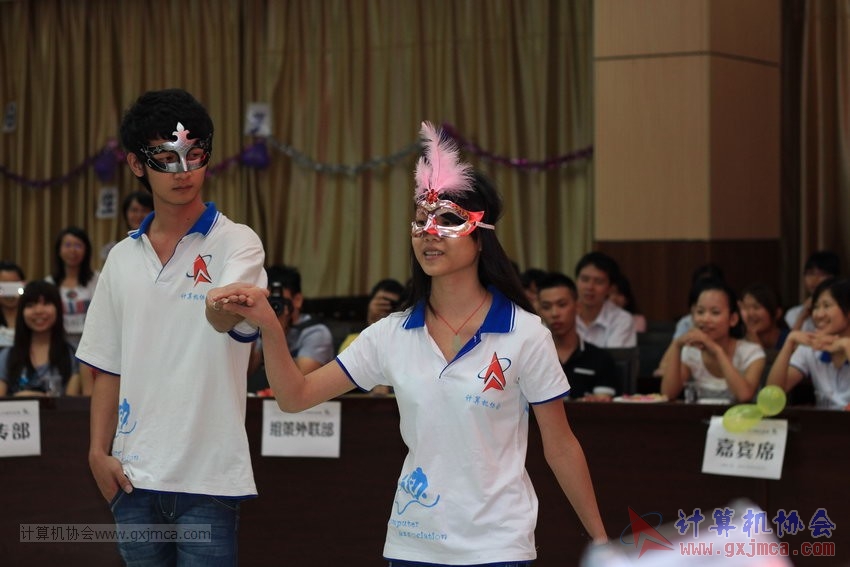 130614bzn1557.JPG