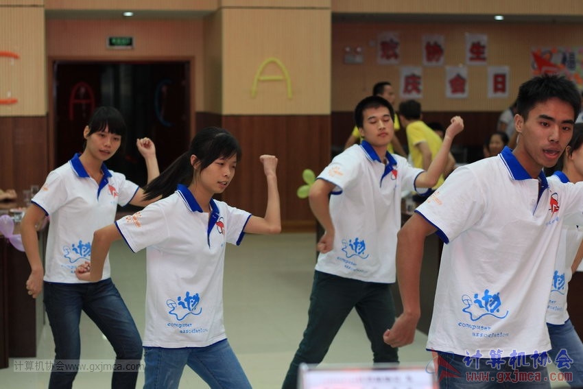 130614bzn1588.JPG