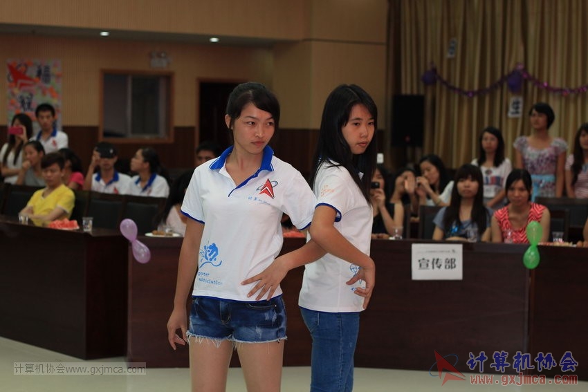 130614bzn1561.JPG