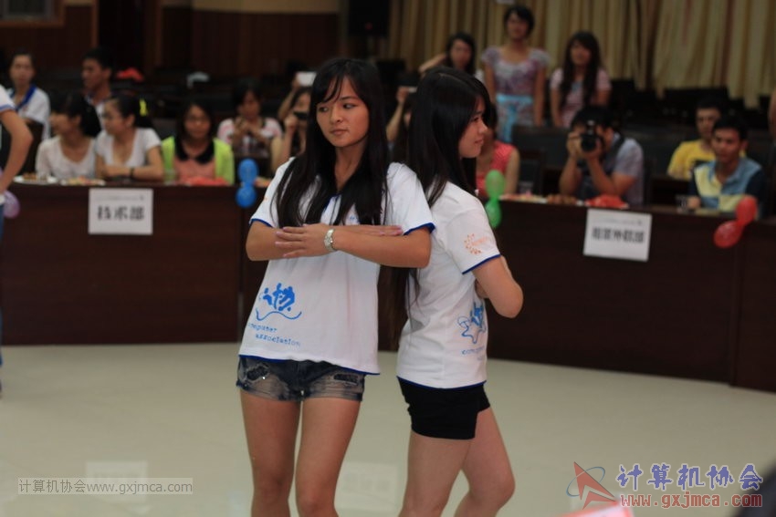 130614bzn1560.JPG