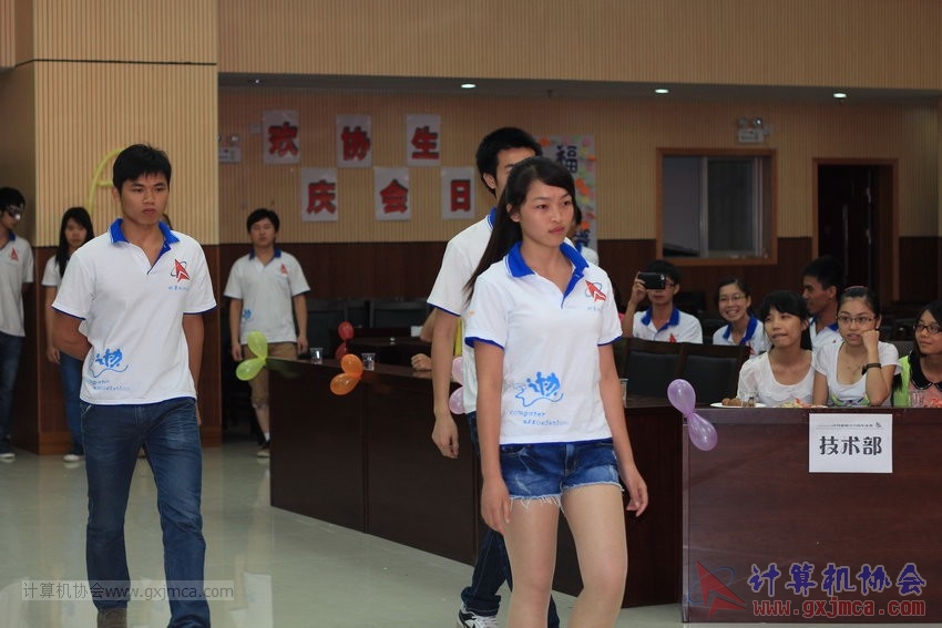 130614bzn1564.JPG