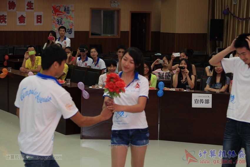 130614bzn1567.JPG