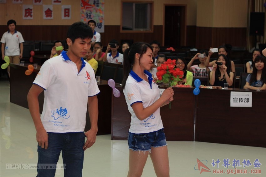 130614bzn1568.JPG