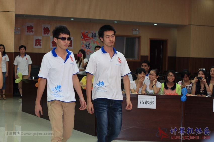 130614bzn1569.JPG