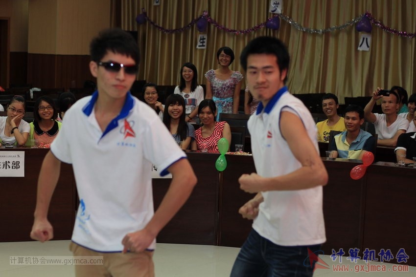 130614bzn1572.JPG