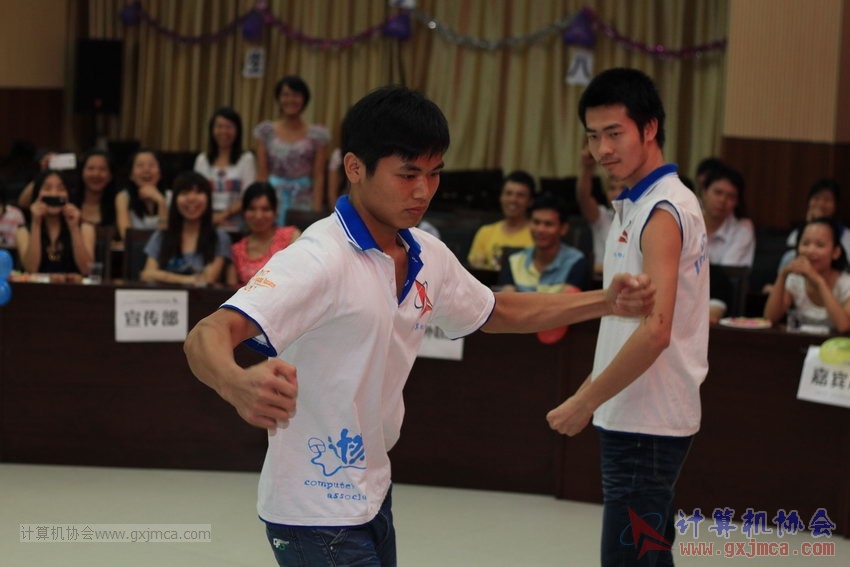 130614bzn1574.JPG