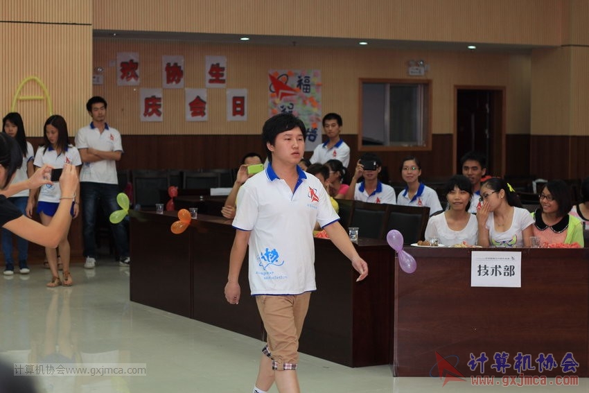 130614bzn1576.JPG