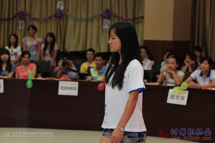 130614bzn1579.JPG