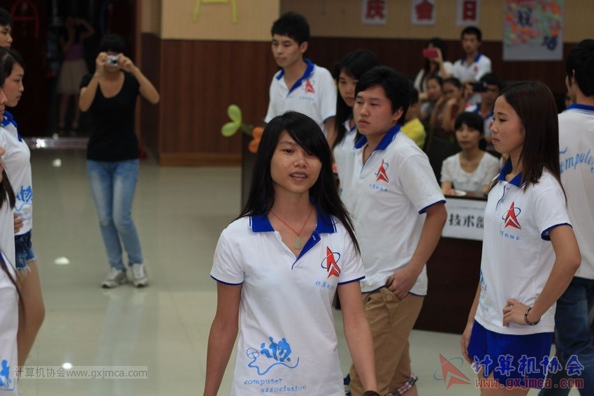 130614bzn1584.JPG