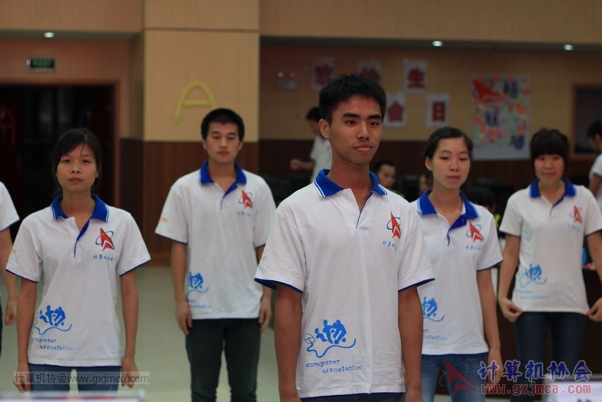130614bzn1586.JPG