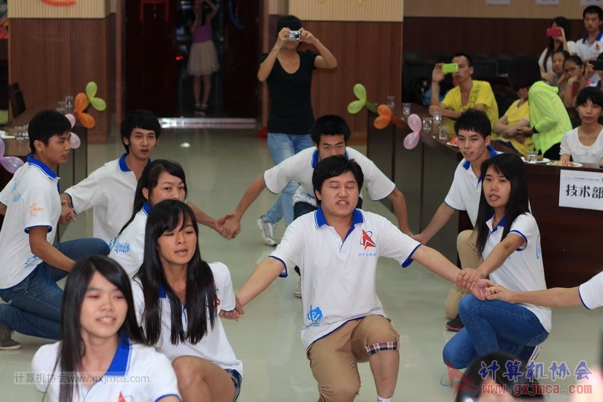 130614bzn1585.JPG