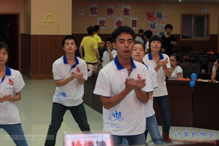 130614bzn1589.JPG