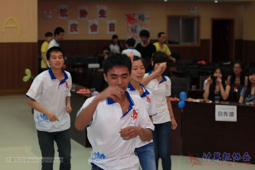 130614bzn1591.JPG