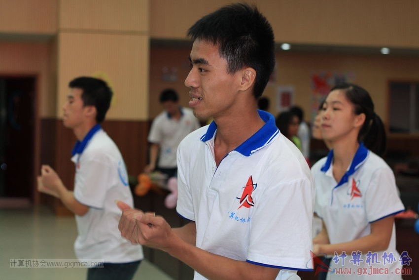 130614bzn1593.JPG