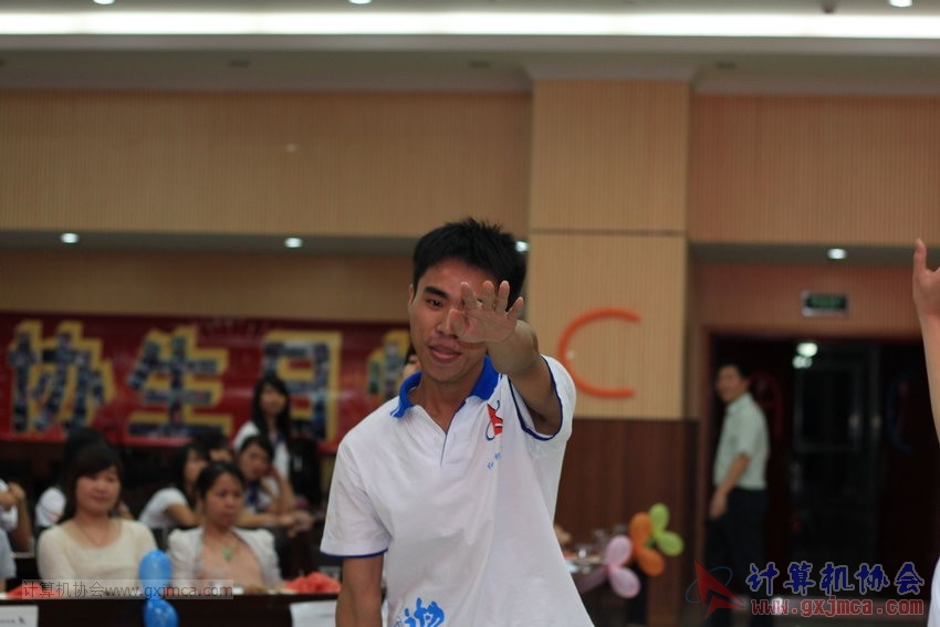 130614bzn1602.JPG