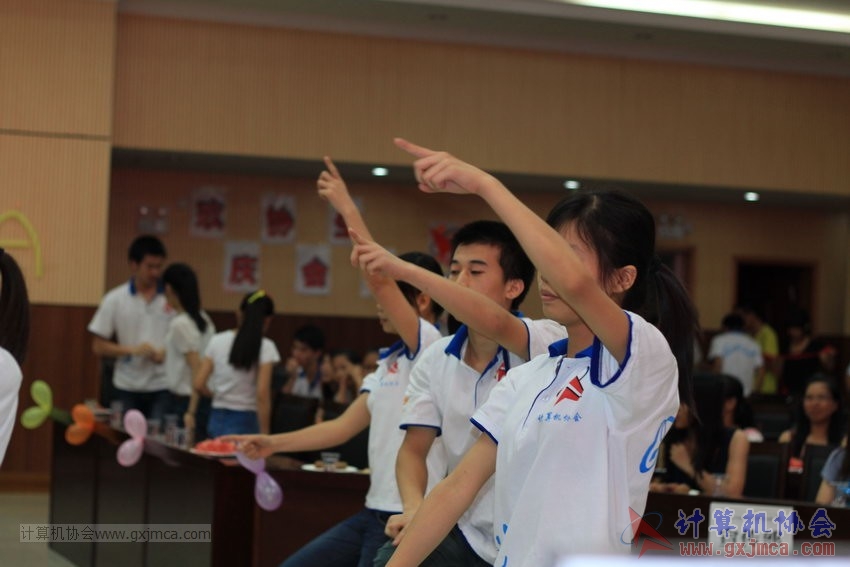 130614bzn1606.JPG