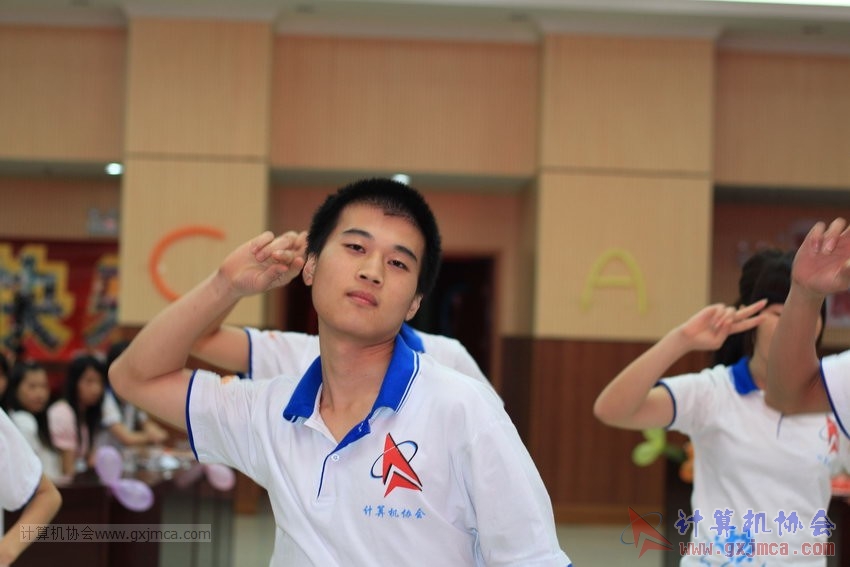 130614bzn1614.JPG