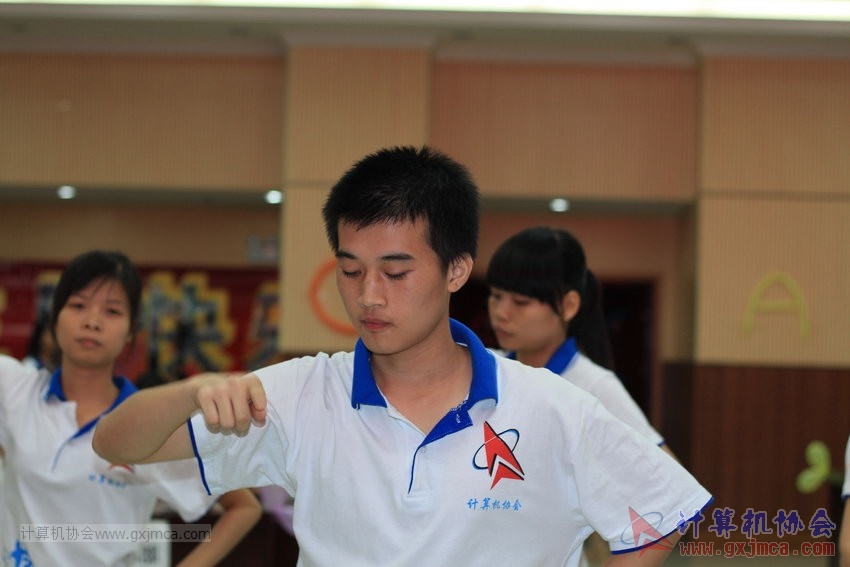 130614bzn1617.JPG