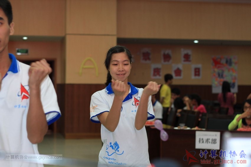 130614bzn1622.JPG