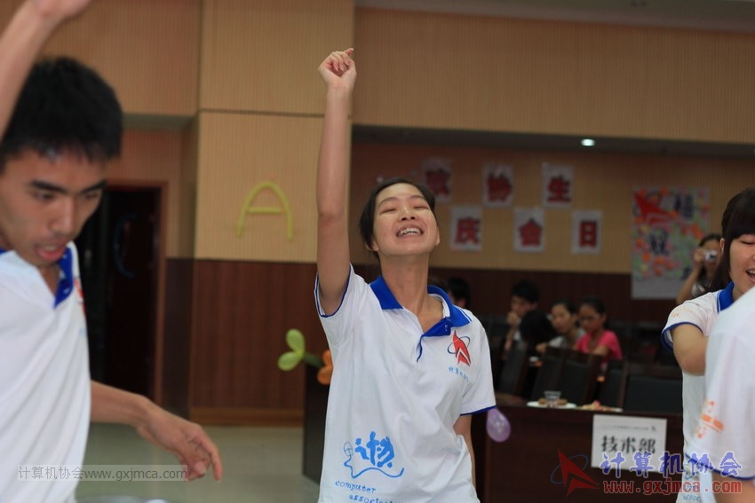 130614bzn1624.JPG