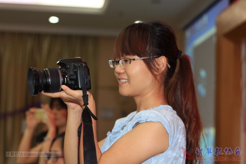 130614bzn1627.JPG