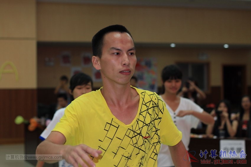 130614bzn1629.JPG