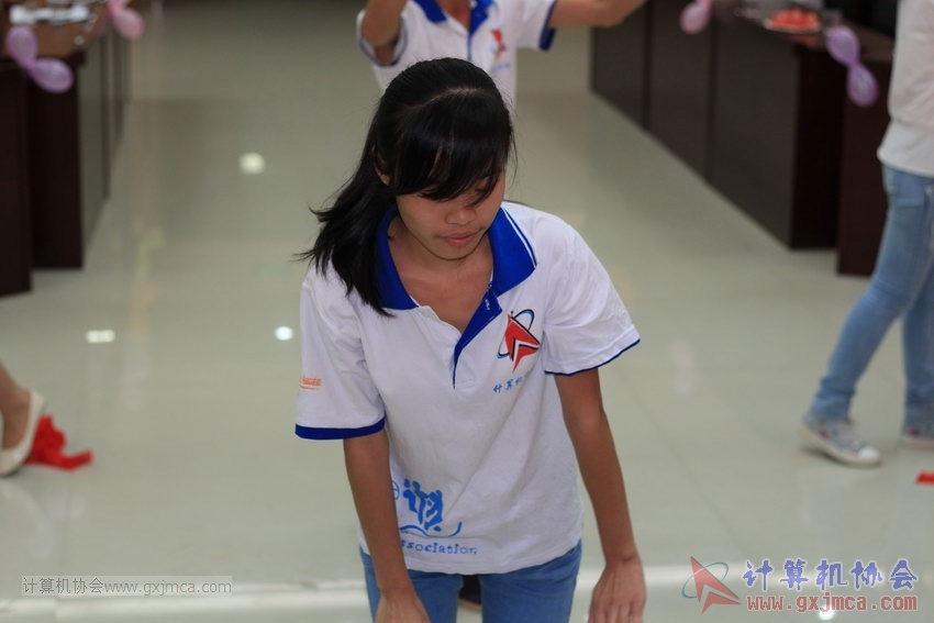 130614bzn1636.JPG