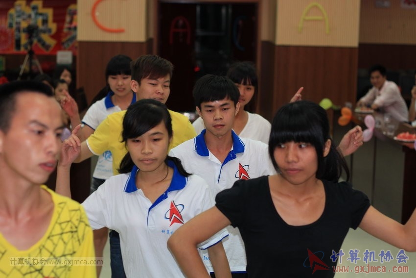 130614bzn1639.JPG