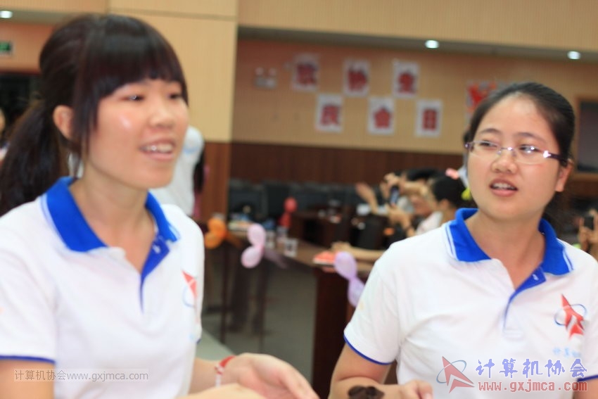 130614bzn1647.JPG