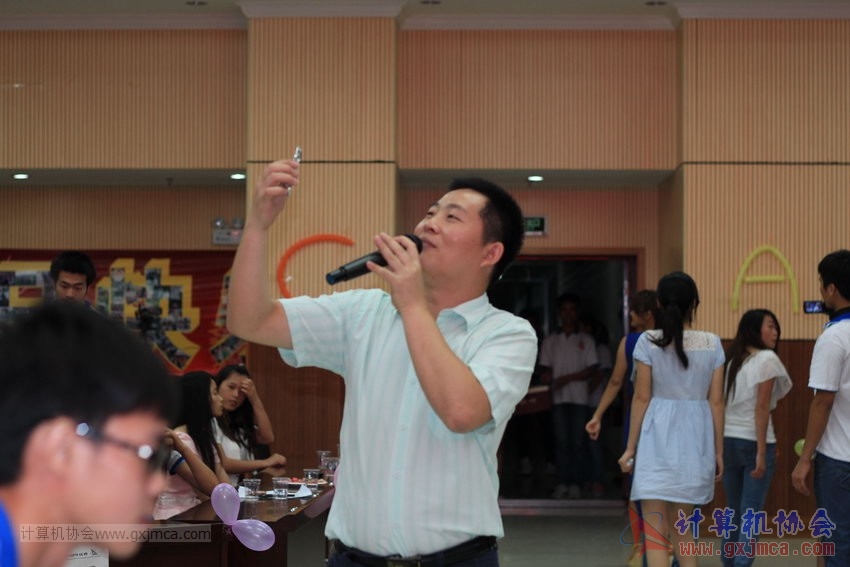 130614bzn1652.JPG