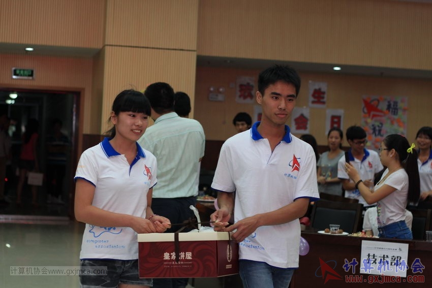130614bzn1653.JPG