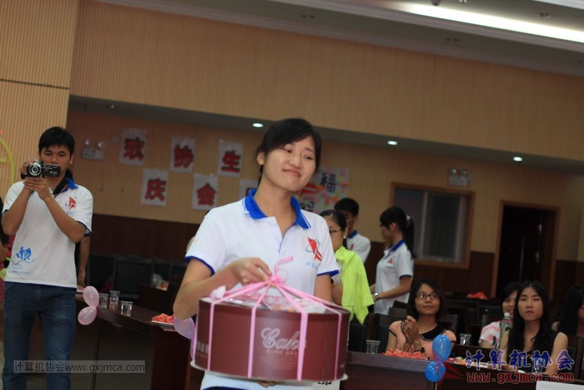 130614bzn1656.JPG