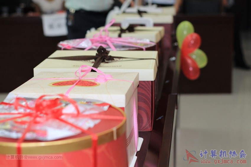 130614bzn1657.JPG