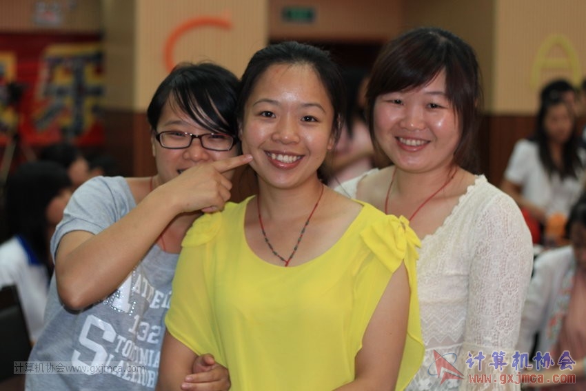 130614bzn1669.JPG