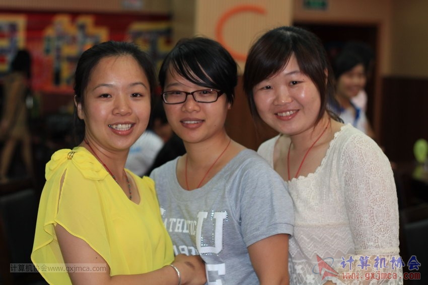 130614bzn1670.JPG