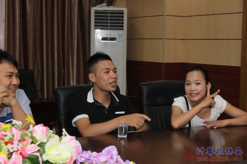 130614bzn1673.JPG