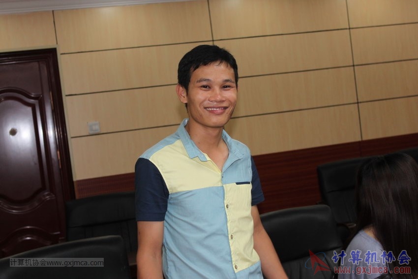 130614bzn1676.JPG