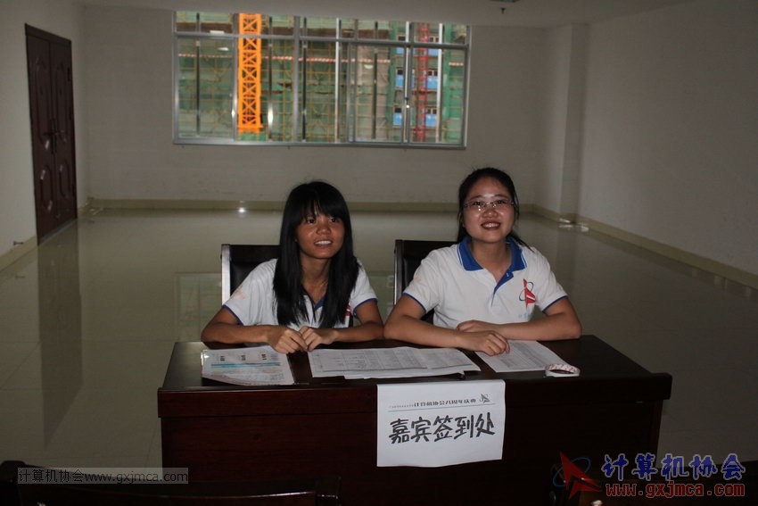 130614bzn1679.JPG