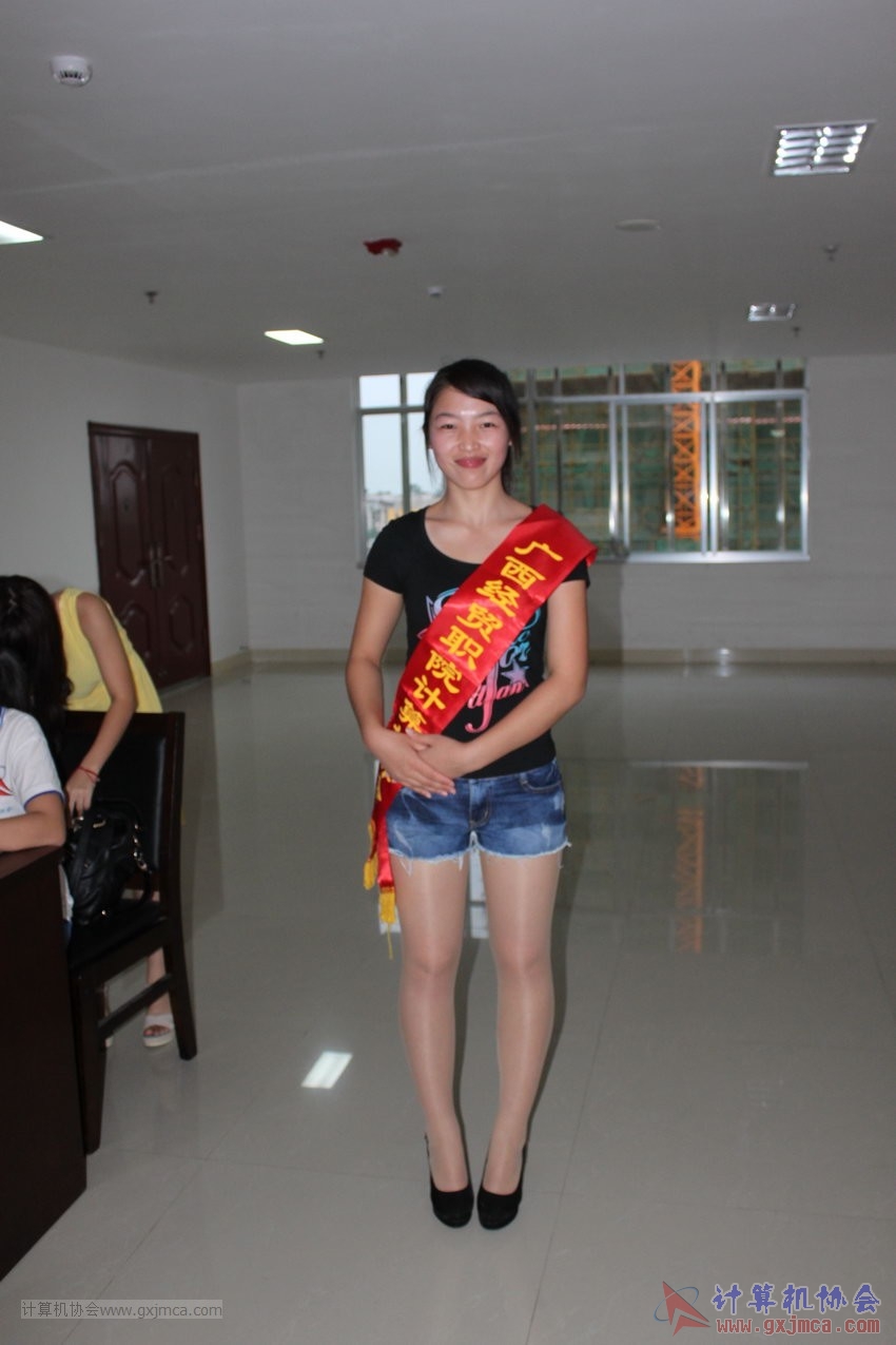 130614bzn1680.JPG