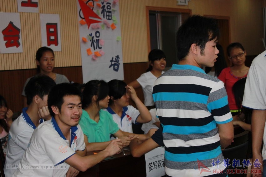 130614bzn1688.JPG