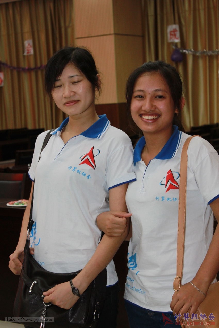 130614bzn1690.JPG