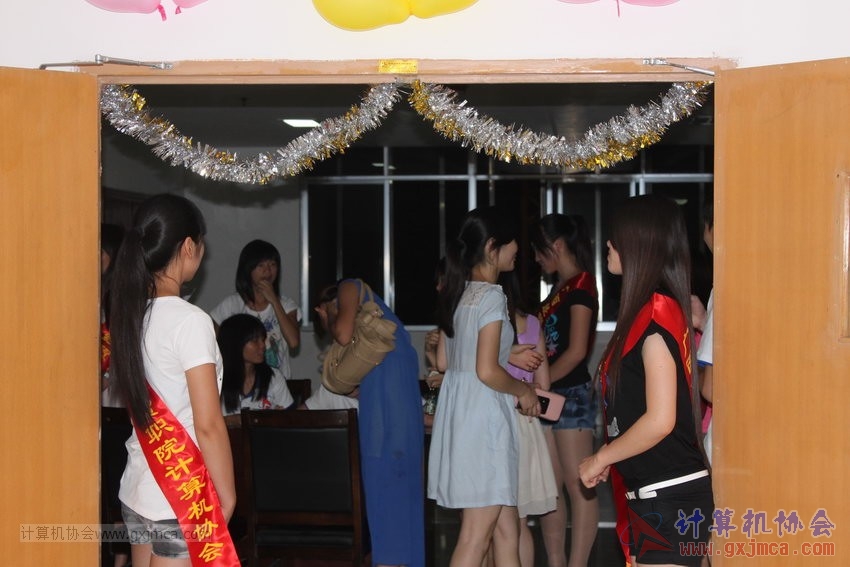 130614bzn1697.JPG
