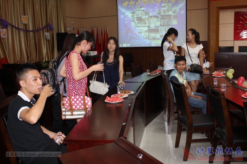 130614bzn1698.JPG