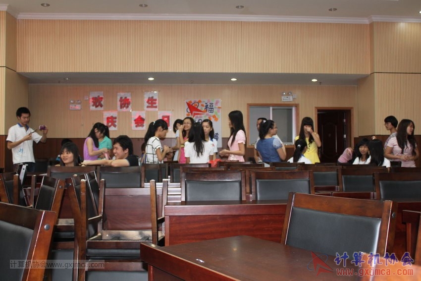 130614bzn1700.JPG